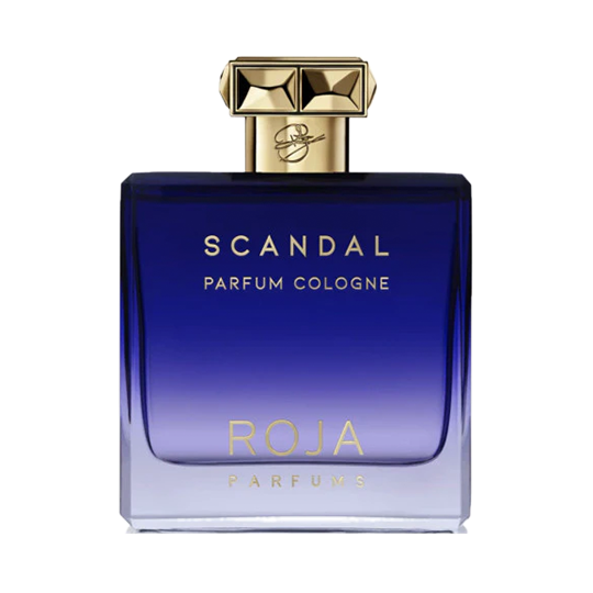 Kategorija - COLOGNE