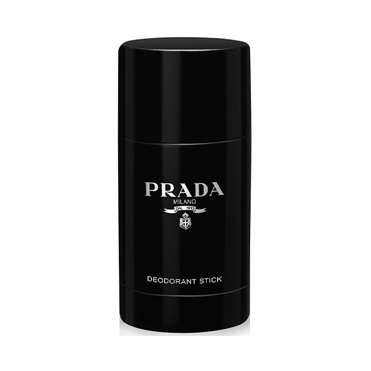 Kategorija - PARFEMSKA KOZMETIKA