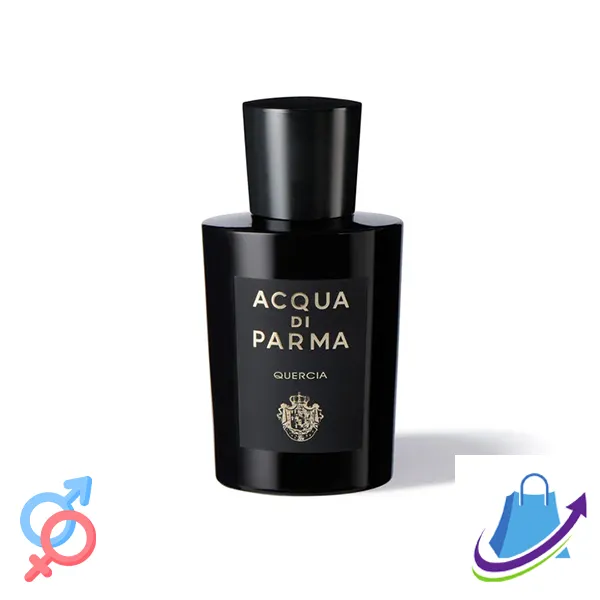 Acqua Di Parma Quercia - 100ml