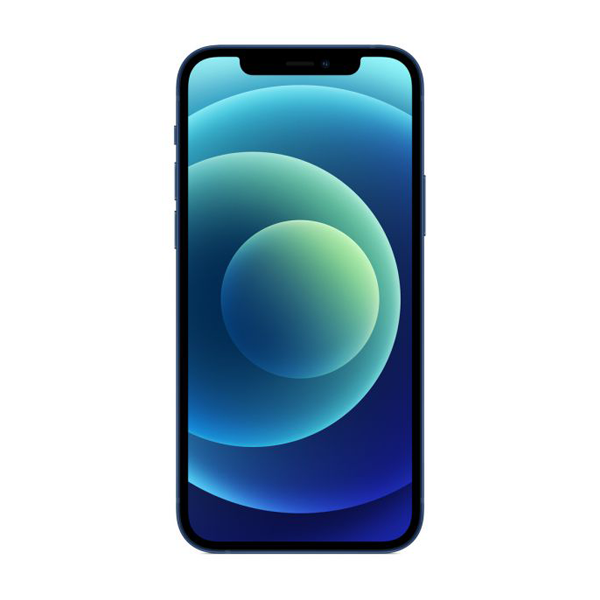 Apple iPhone 12 64GB