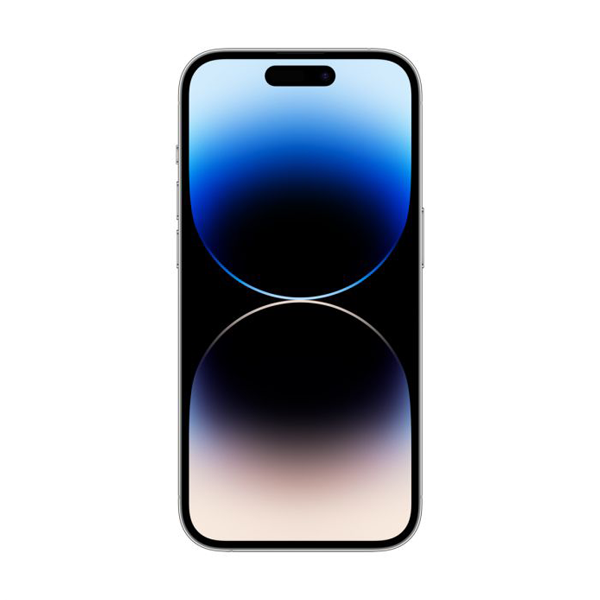 Apple iPhone 14 Pro Max 128GB