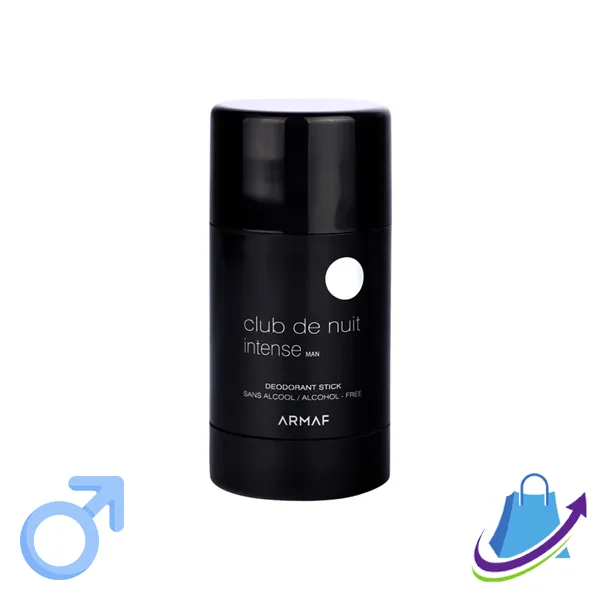 Sličan proizvod - Armaf Club De Nuit Intense Man Stick - 75gml