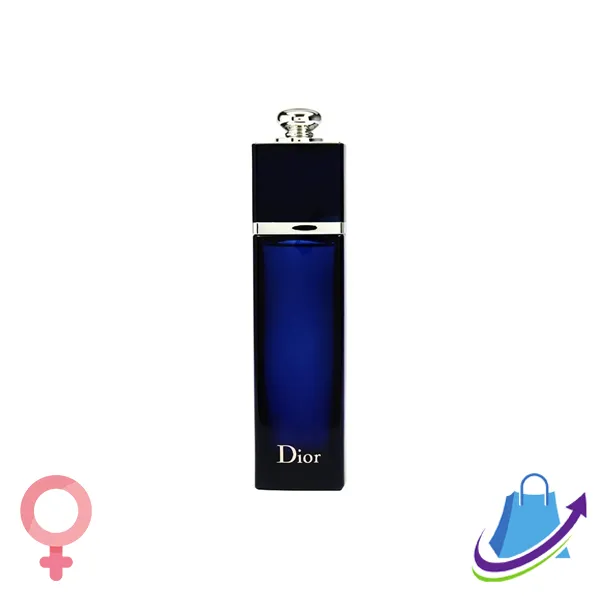 Christian Dior Dior Addict - 100ml