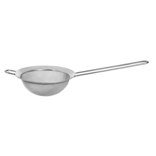 Cjediljka 14cm BR-1009