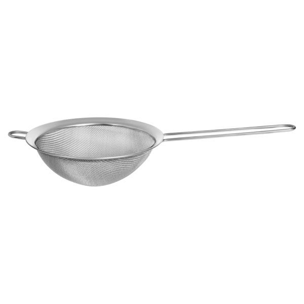 Cjediljka 18cm BR-1010