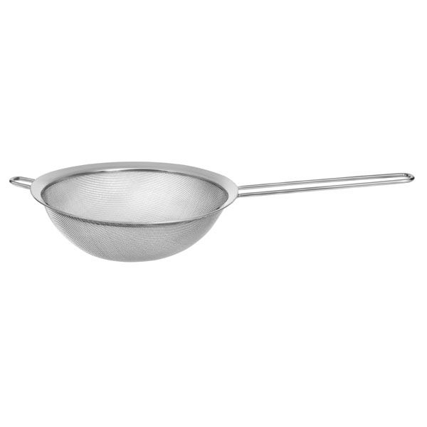 Cjediljka 22cm BR-1011