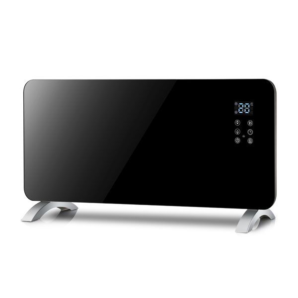 Digitalna panelna grijalica 2000W FS-827