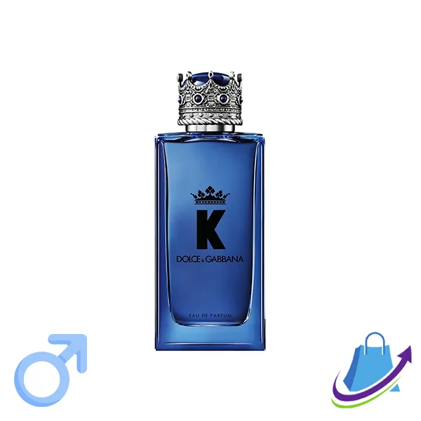 Dolce&Gabbana K - 100ml