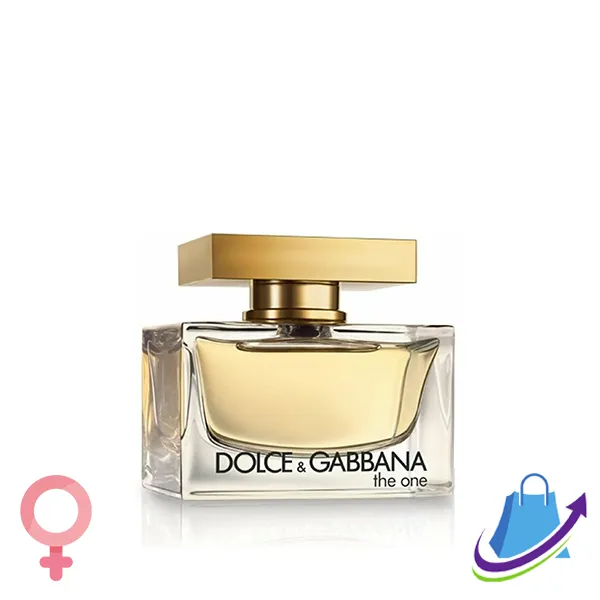 Dolce&Gabbana The One - 75ml