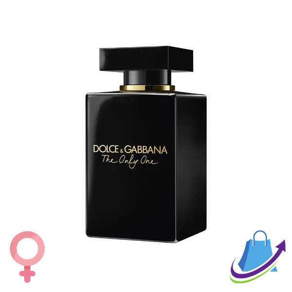 Dolce&Gabbana The Only One Intense - 50ml