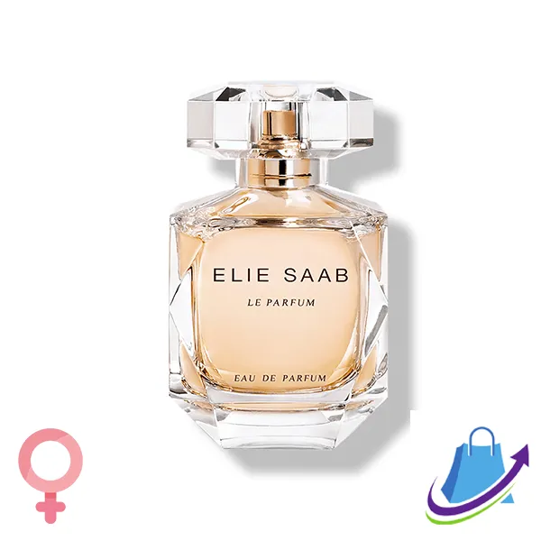 Elie Saab Le Parfum - 90ml