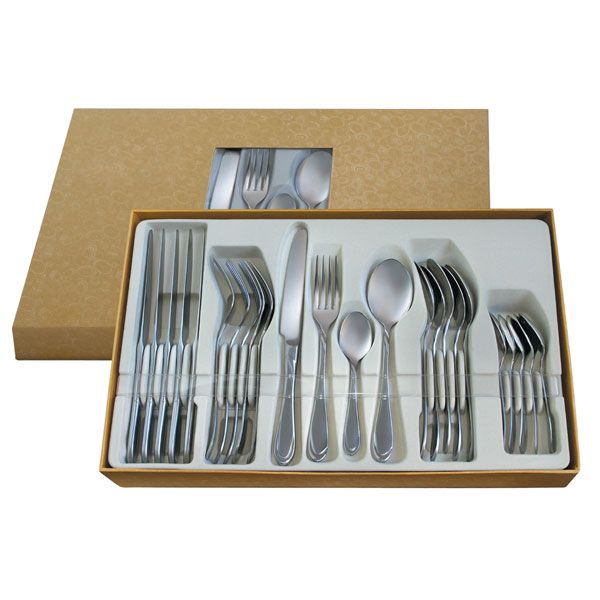 Sličan proizvod - Garnitura escajga SET 24A BR-192