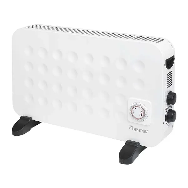 Grijalica Bestron ACV4000TT