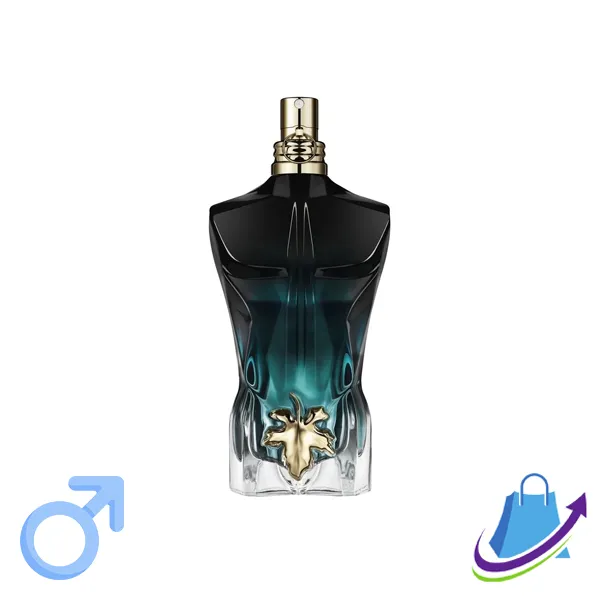 Jean Paul Gaultier LE BEAU Le Parfum - 75ml