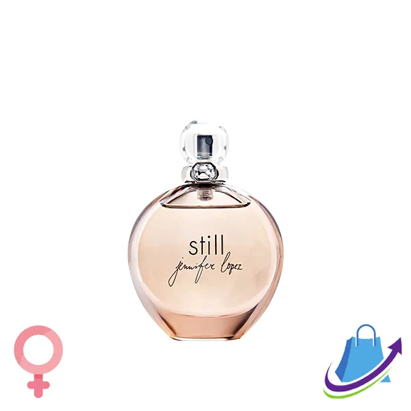 Jennifer Lopez Still - 100ml