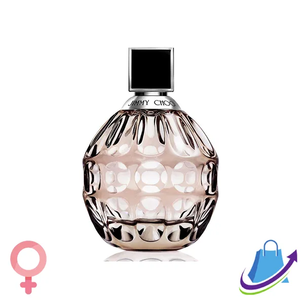 Jimmy Choo - 40ml