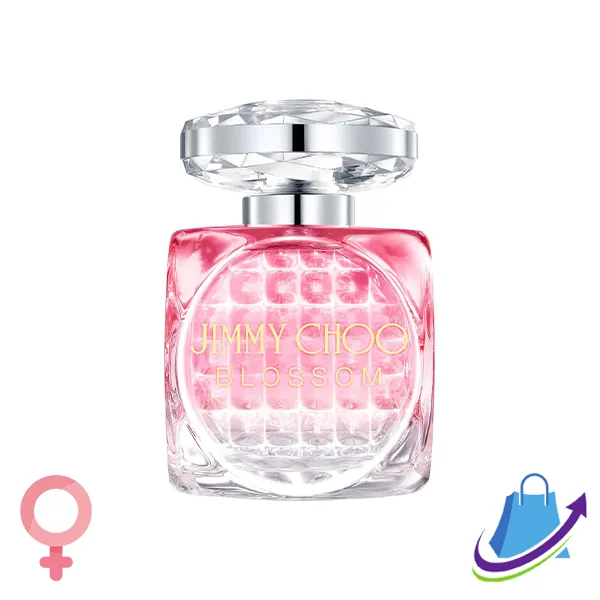 Jimmy Choo Blossom Special  - 60ml