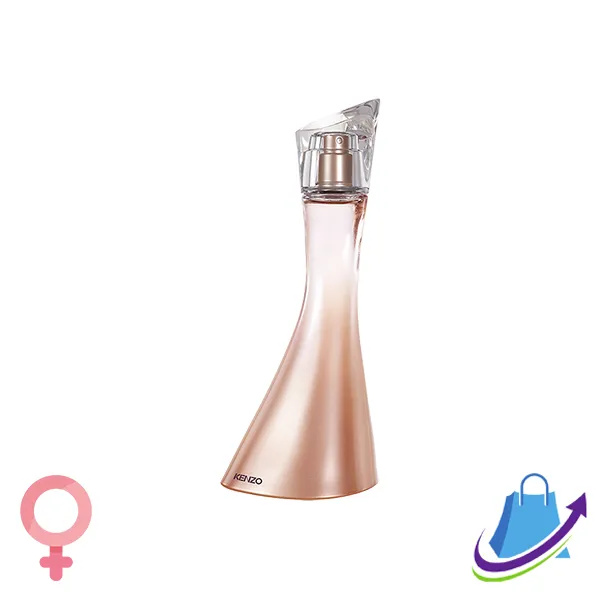 Kenzo Jeu D’Amour - 100ml