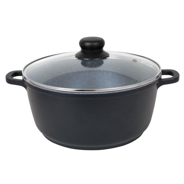 Sličan proizvod - Keramička šerpa 24cm BR-135