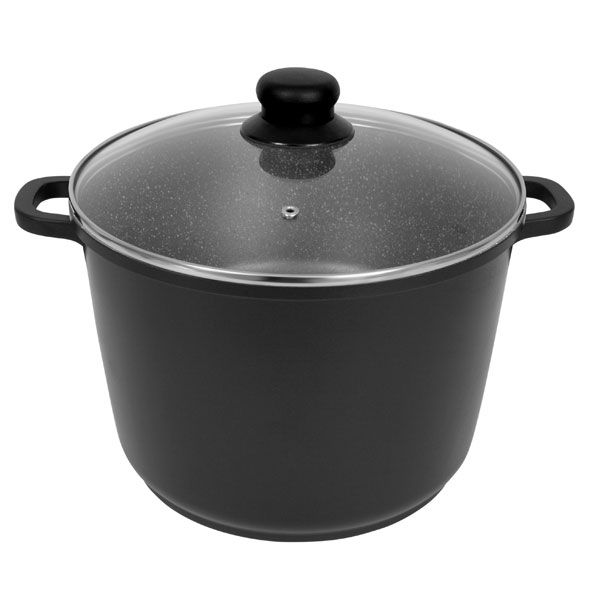 Sličan proizvod - Keramička šerpa 24cm BR-137