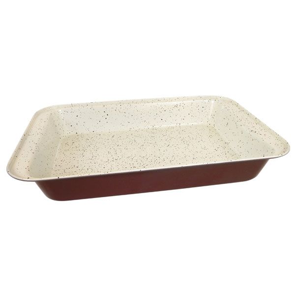 Keramička tepsija BR-71