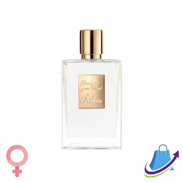Kilian Good Girl Gone Bad - 50ml