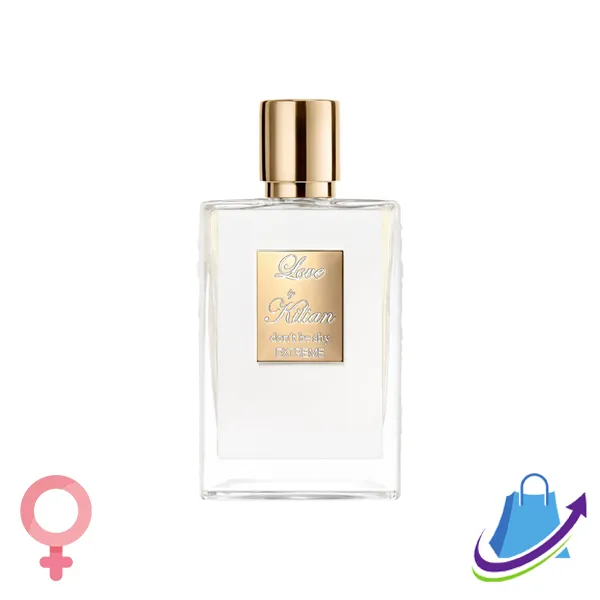 Kilian Love - Don`t be shy Extreme - 50ml