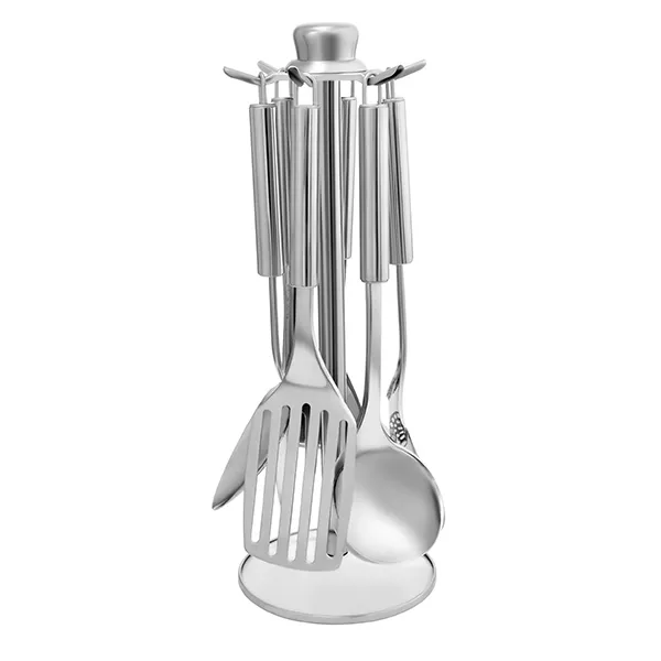 Kuhinjski set BR-06