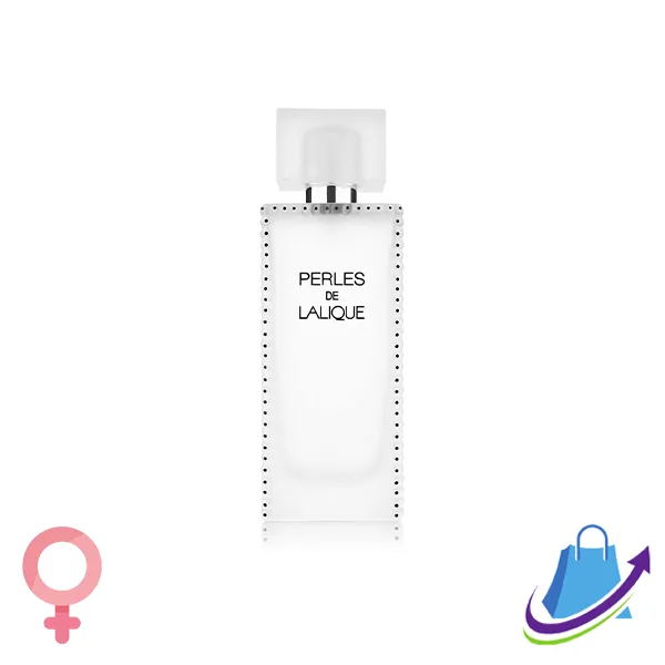 Lalique Perles De Lalique - 100ml
