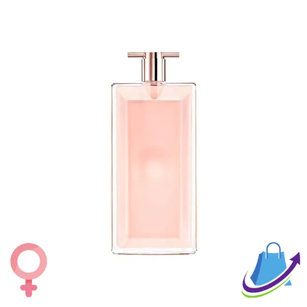 Lancome Idole - 50ml