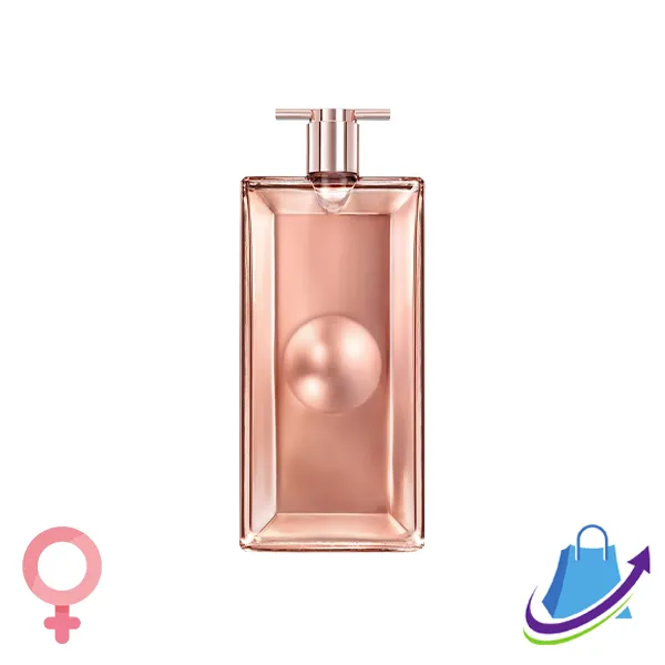 Lancome Idole L`Intense - 75ml