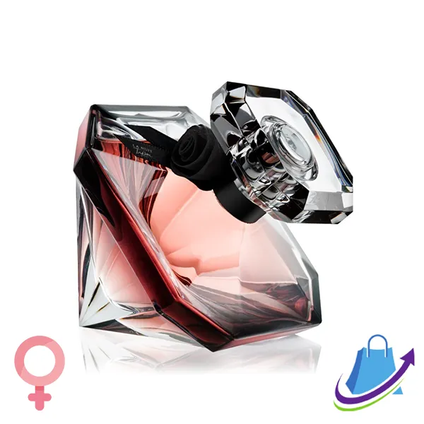 Lancome La Nuit Tresor - 100ml