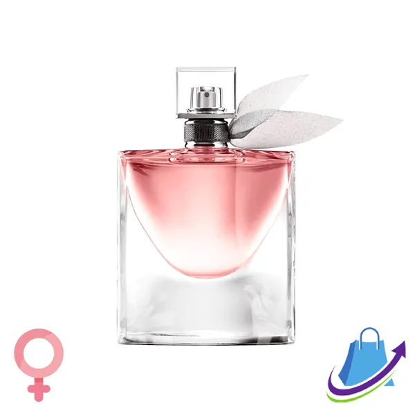 Lancome La Vie Est Belle - 75ml