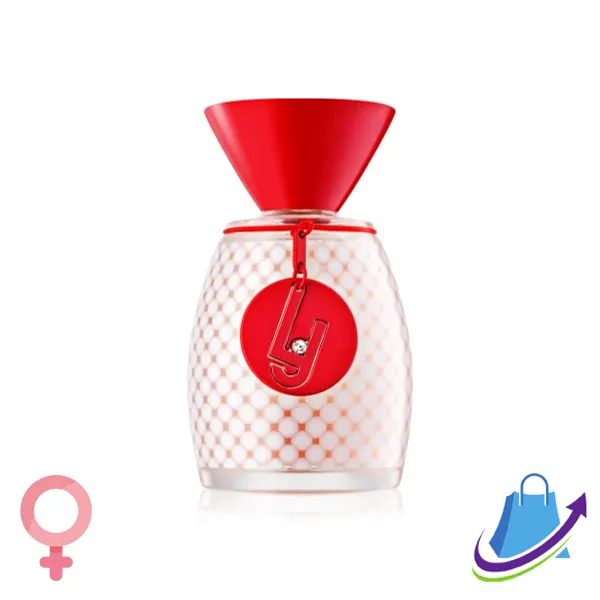 Liu Jo Lovely U - 50ml