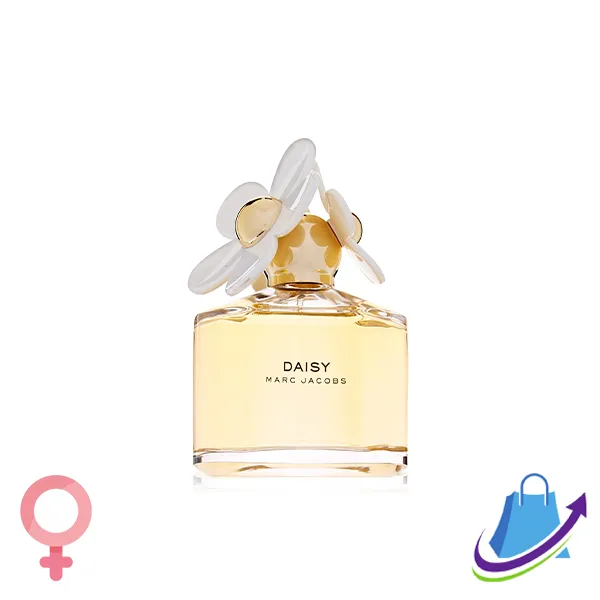Marc Jacobs Daisy - 100ml