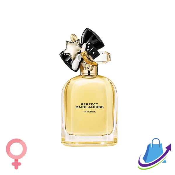 Marc Jacobs Perfect Intense - 100ml