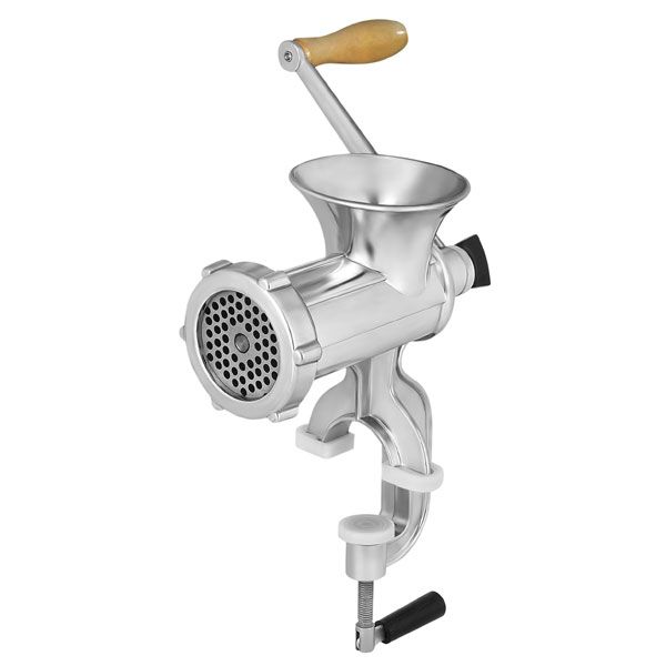 Sličan proizvod - Mašina za meso BR-165 - 10 AL