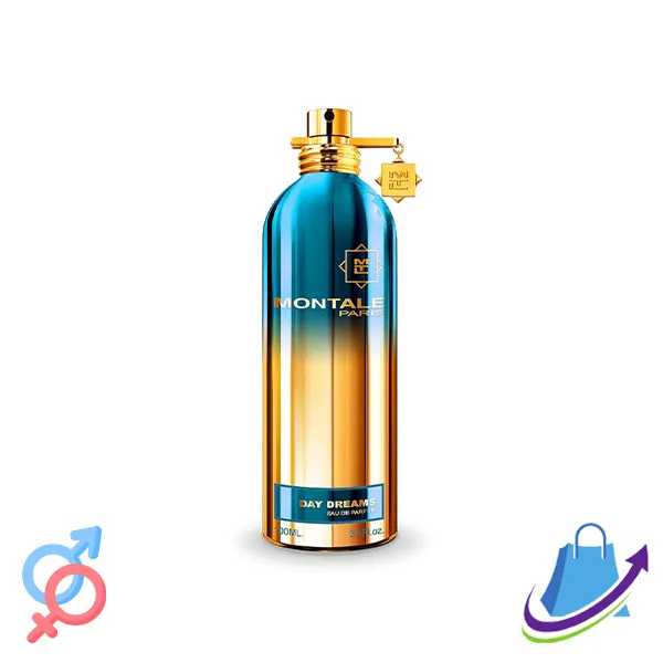 Montale Day Dreams - 100ml
