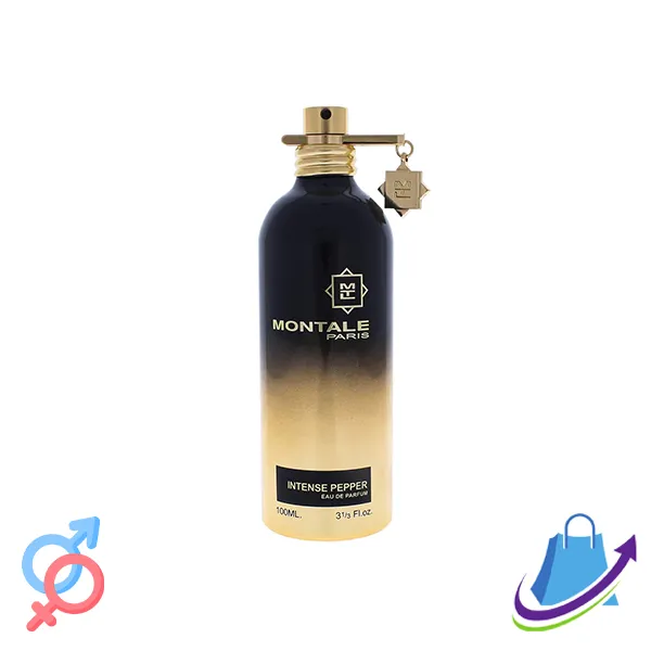 Montale Intense Pepper - 100ml