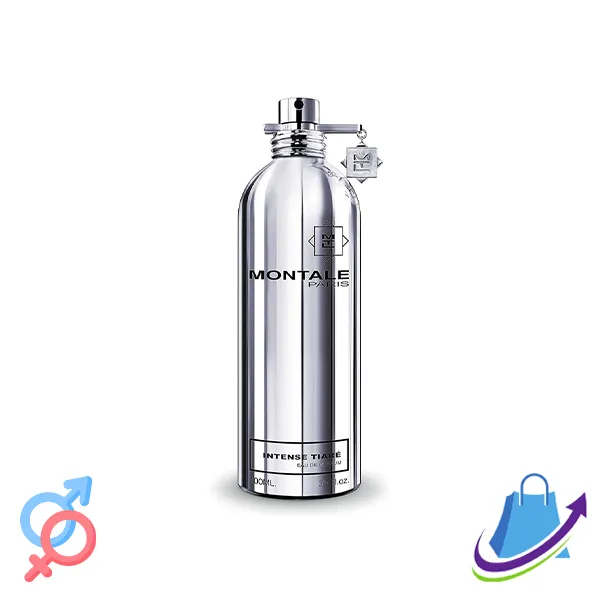 Montale Intense Tiare - 100ml