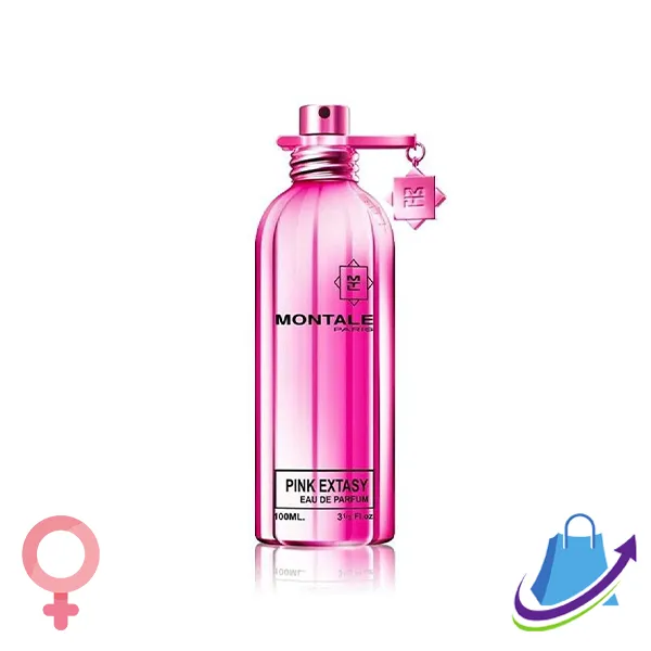 Montale Pink Extasy - 100ml