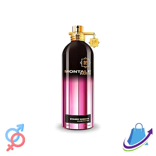 Montale Starry Nights - 100ml