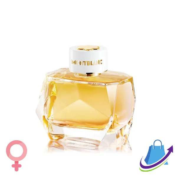 Montblanc Signature Absolue - 90ml