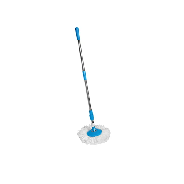 Mop rotirajuci BR-450
