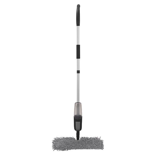 Sličan proizvod - Mop sprej BR-456