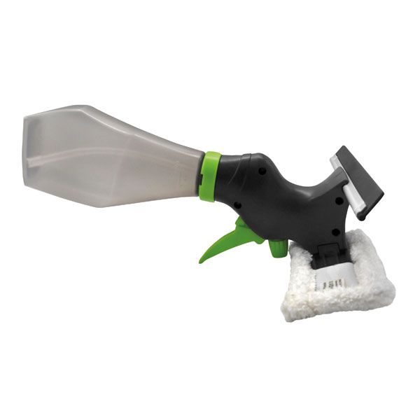 Sličan proizvod - Mop sprej za prozore BR-455