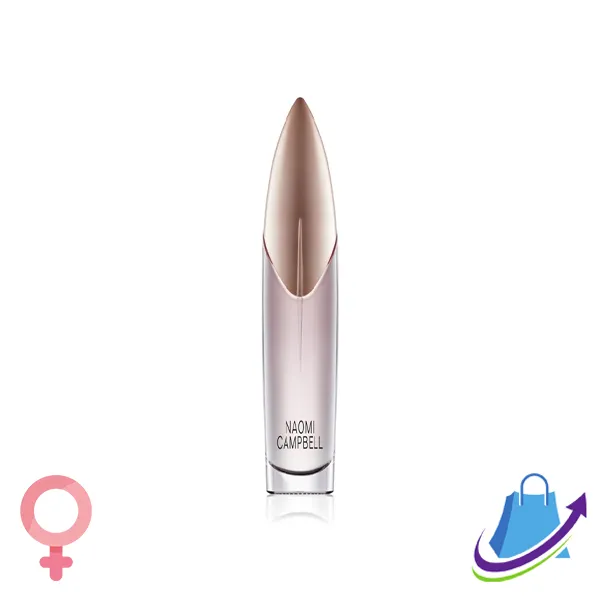 Naomi Campbell - 50ml