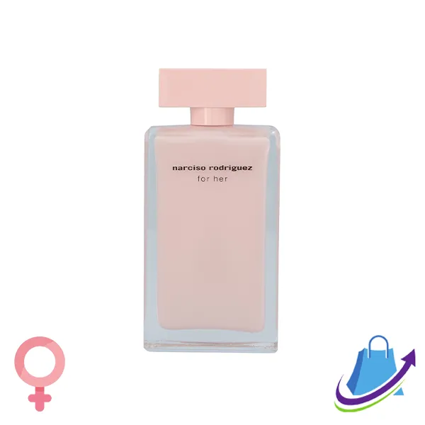 Narciso Rodriguez For Her - 100ml