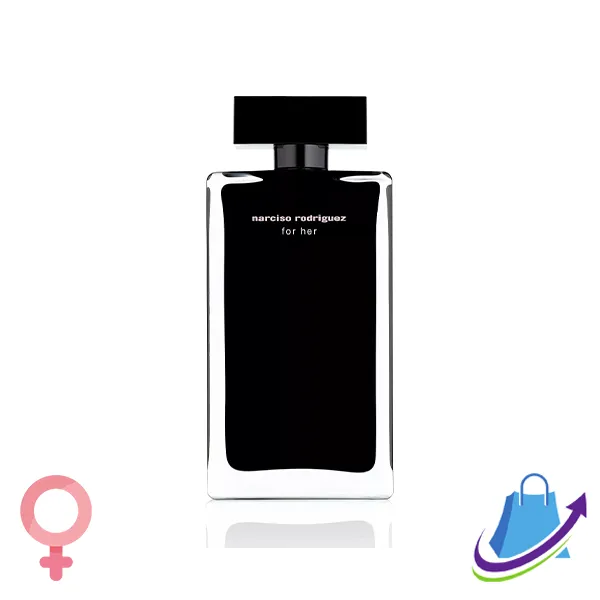 Narciso Rodriguez For Her - 100ml