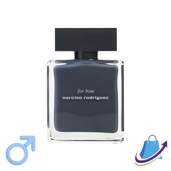 Narciso Rodriguez For Him - 100ml